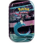 Pokémon TCG Galar Power Mini Tin Dragapult – Hledejceny.cz