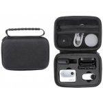 Stablecam Insta360 GO 3 Oxford Fabric pouzdro 1INST450 – Zbozi.Blesk.cz