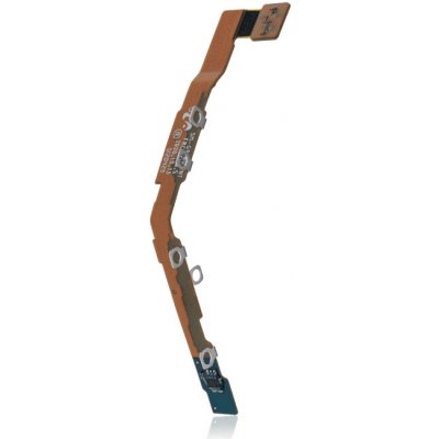 For_Samsung Flex kabel signální antény (uvnitř rámu) Samsung Galaxy S21 Ultra (G998U) (US) SAM6617 – Hledejceny.cz