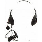 Natec Drone – Hledejceny.cz