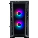 Cooler Master MasterBox MB320L ARGB MCB-B320L-KGNN-S02 – Zboží Živě