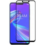 Hat-Prince Full Cover pro Asus Zenfone Max M2 ZB633KL – Zboží Živě