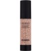 Make-up Chanel Les Beiges Water-Fresh Complexion Touch Foundation Rozjasňující a hydratační make-up B10 20 ml