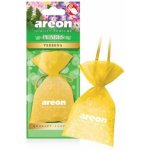 Areon Pearls Verbena 25 g – Hledejceny.cz