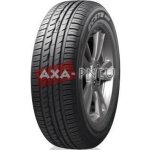 Kumho Ecsta KH31 195/50 R16 88V – Hledejceny.cz