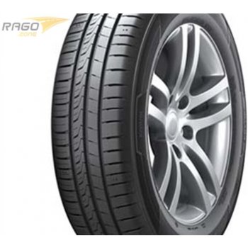 Pneumatiky Hankook Kinergy Eco2 K435 195/70 R14 91T