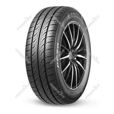 Pace PC50 195/60 R15 88V