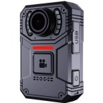 Secutek S3 – Zboží Živě