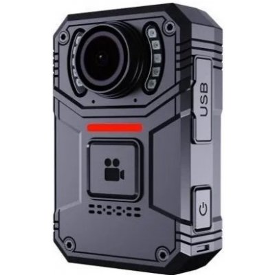 Secutek S3 – Zboží Živě