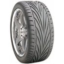 Falken EuroWinter HS449 235/60 R18 107H