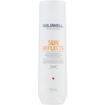 Goldwell Dualsenses Sun Reflects šampon po opalování 250 ml – Zbozi.Blesk.cz