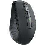 Logitech MX Anywhere 3S 910-006929 – Zboží Živě