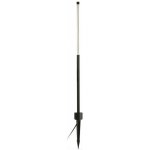 Faro 1268 – Hledejceny.cz