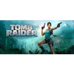 Tomb Raider: Legacy of Atlantis (Deluxe Edition) – Zboží Mobilmania