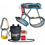 Singing Rock Versa – Zbozi.Blesk.cz