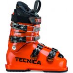 Tecnica Firebird 70 20/21 – Hledejceny.cz