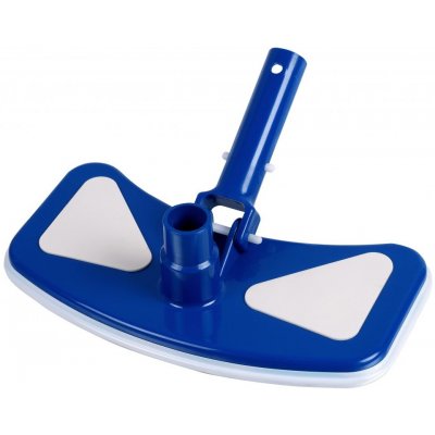 Sparkly POOL classic vysavač – Zboží Dáma