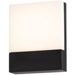 ORNO AD-OP-6147BLPM4 – Hledejceny.cz