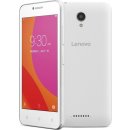 Lenovo A Plus Dual SIM