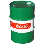 Castrol GTX A3/B4 5W-40 60 l – Zbozi.Blesk.cz