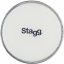 Stagg DARBUKA 17