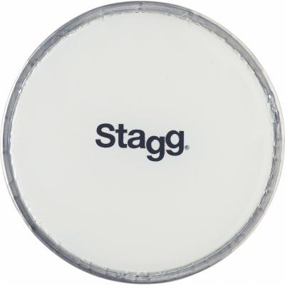 Stagg DARBUKA 17