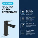 GROHE Dice 1018332430 – Hledejceny.cz