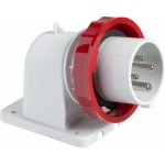 Schneider Electric 83859 – Hledejceny.cz