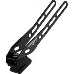 Brzda Powerslide Road Hog – Sleviste.cz