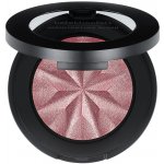 bareMinerals Highlighting Blush 2-in-1 Blush Mauve Glow 3,8 g – Zboží Dáma