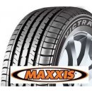 Maxxis MA-510 175/80 R14 88T