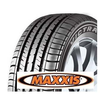 Maxxis MA-510 175/80 R14 88T