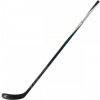 Hokejka na lední hokej Easton Stealth C3.0 GRIP INT