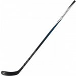 Easton Stealth C3.0 GRIP INT – Zboží Mobilmania
