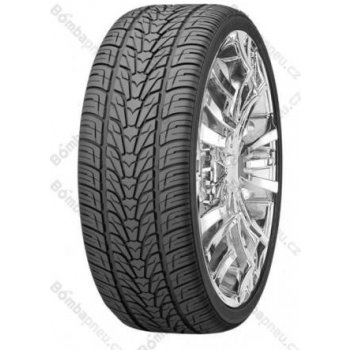 Roadstone Roadian HP 275/45 R20 110V