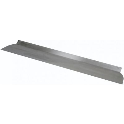 Ostří vyměnitelné ke KU0629, 1000 mm – Hledejceny.cz