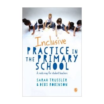 Inclusive Practice in the Primary School