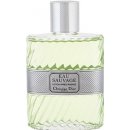 Dior Eau Sauvage voda po holení 100 ml