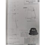 FSA Orbit No.57SC – Zbozi.Blesk.cz