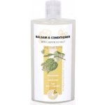 Tommi Balsam&Conditioner 250 ml – Zbozi.Blesk.cz