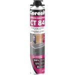 Ceresit Lepidlo PU na polystyren CT 84 Express 850 ml – HobbyKompas.cz
