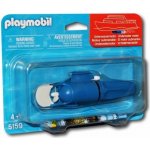 Playmobil 5159 Podvodní motor – Hledejceny.cz