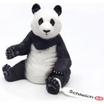 Schleich 14772 velká Panda – Sleviste.cz