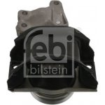 FEBI BILSTEIN FB 10015 – Hledejceny.cz