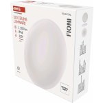 EMOS ZM1120 – Zboží Dáma