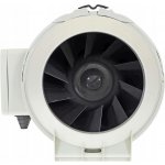 TT 125 220/280m3/h 125mm – HobbyKompas.cz