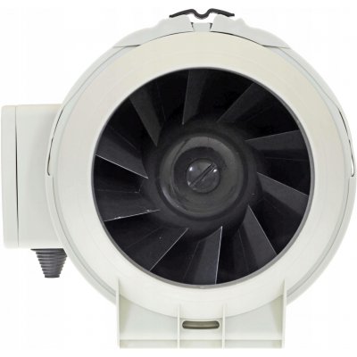 TT 125 220/280m3/h 125mm – HobbyKompas.cz