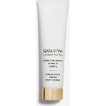 Sisley tělový krém Sisleÿa L'Intégral Anti-Âge Concentrated Firming Body Cream 150 ml – Zboží Dáma
