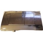 Geberit Twinline30 115.899.KH.1 – Zboží Mobilmania