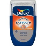 DULUX EASYCARE TESTER 30 ml - Béžový kabát – Hledejceny.cz